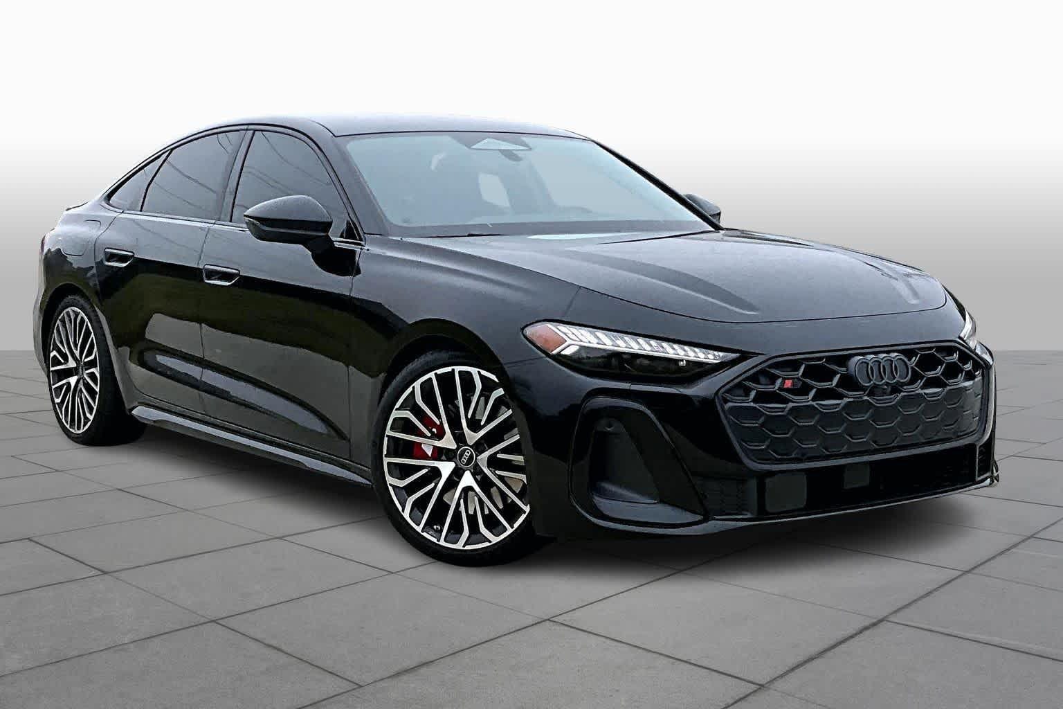 audi new s5 2025 WAU25CFU5SN036212 image audi new s5 2025 WAU25CFU5SN036212 image
